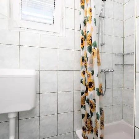 Apartman Studio Preko 8224c