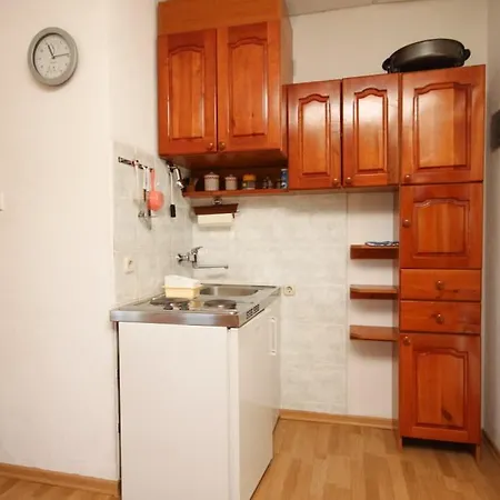Studio Preko 8224c Apartment *